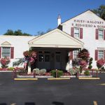 Havey-Maloney Homes for Funerals & Cremations