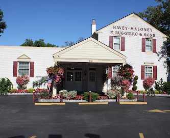 Havey-Maloney Homes for Funerals & Cremations