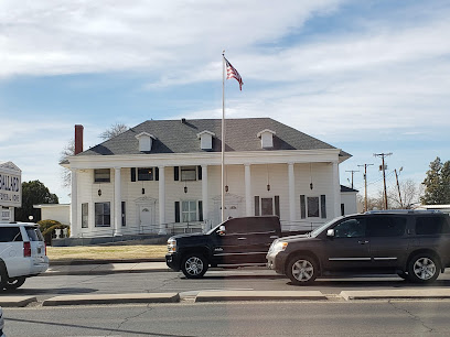 Ballard Funeral Home & Crematory