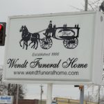 Wendt Funeral Home