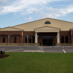 Byrd & Flanigan Crematory and Funeral Service