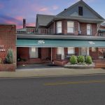 Scarpelli Funeral Home