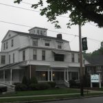 Grise Funeral Home