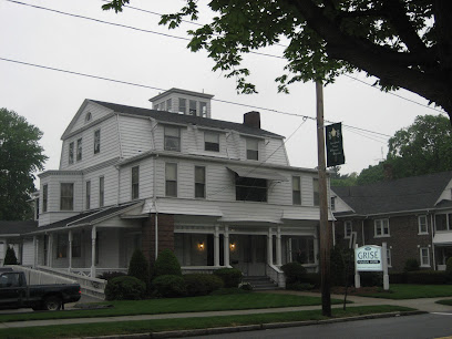 Grise Funeral Home