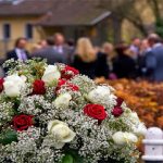 Harry Brown Funeral Directors & Cremation Service