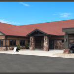 George Boom Funeral Home & On-Site Crematory