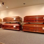 Sinai Mortuary of Arizona