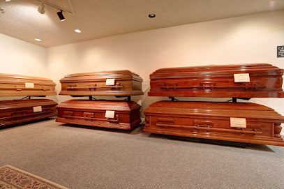 Sinai Mortuary of Arizona