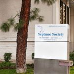 Neptune Society of Northern California