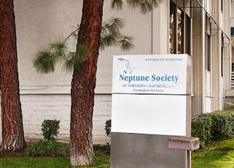 Neptune Society of Northern California