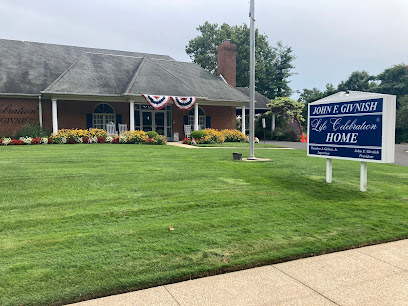 John F. Givnish Funeral Home