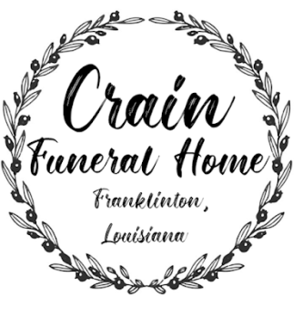 Crain Funeral Home Inc