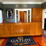 Gatlin Mortuary