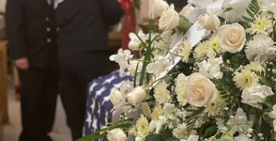 Meadowrest Memorial Funeral Services