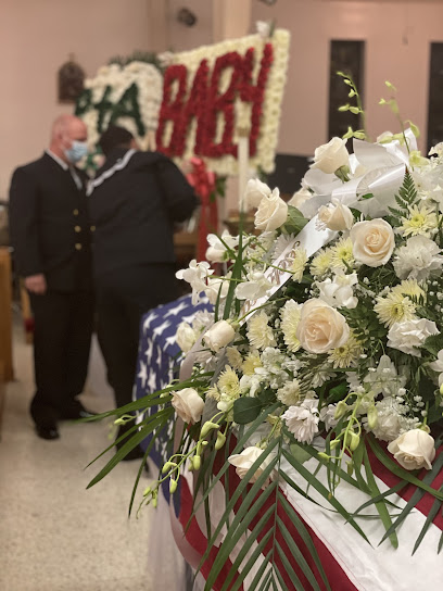 Meadowrest Memorial Funeral Services