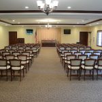 Henderson Funeral Home and Crematory