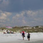 Grayton Beach State Park