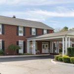 Spicer-Mullikin Funeral Homes & Crematory