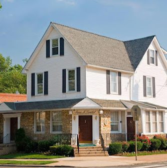 James M. Campbell Funeral Home