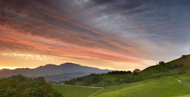 Oak Park Hills Chapel