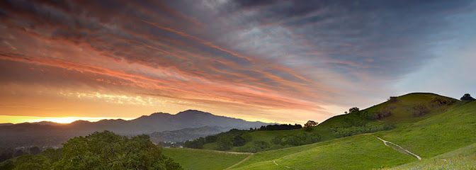 Oak Park Hills Chapel