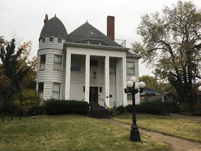 Cremation Society of Mid Il