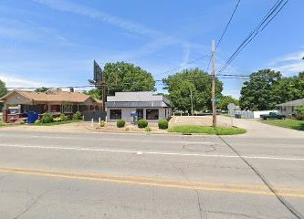 Newbury FInancial of Evansville