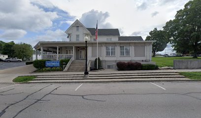 Somerset Undertaking & Crematory