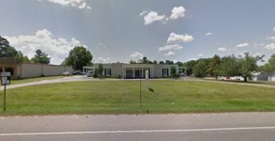 Crain & Sons Funeral Home