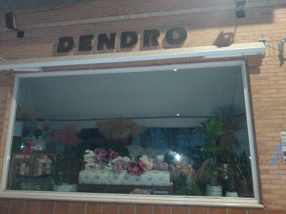 Dendro Floristas