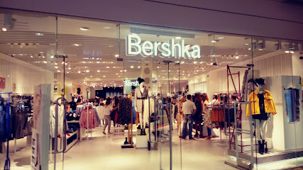 Bershka