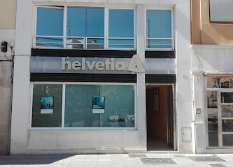 Helvetia Seguros