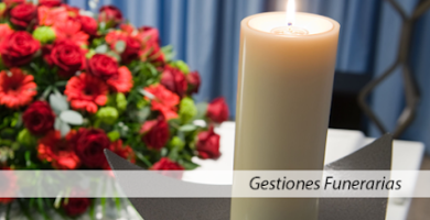 Grupo Sur Gestiones Funerarias