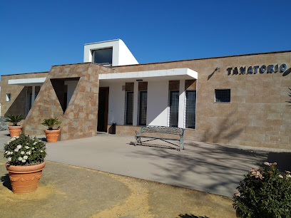 Funeraria y Tanatorio Ciudad de Lopera