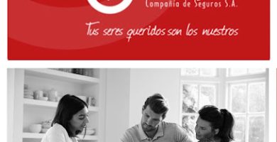 ASOCIACIÓN EUROPEA COMPAÑÍA DE SEGUROS (AGENCIA 08001) - PROTEC FAMILI - Serveis i Assegurances