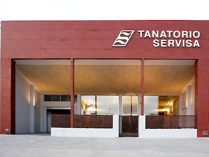 Servisa Tanatorio