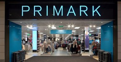 Primark