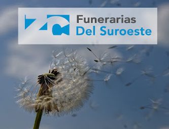 FUNERARIA EN BADAJOZ - Diez Chao Servicios Funerarios SL - FUNERARIAS DEL SUROESTE