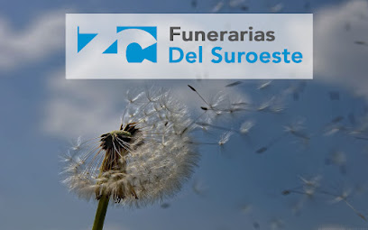 FUNERARIA EN BADAJOZ - Diez Chao Servicios Funerarios SL - FUNERARIAS DEL SUROESTE