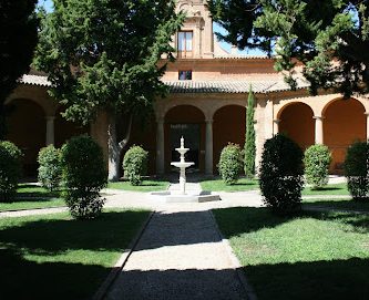 Museo de Huesca