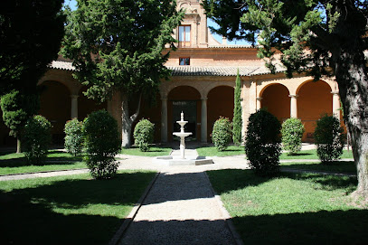 Museo de Huesca