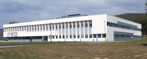 Bic Bizkaia