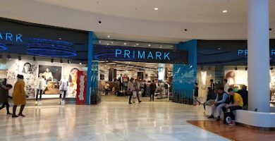 Primark