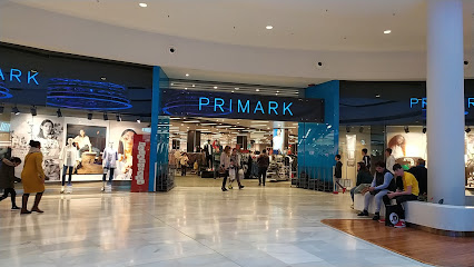 Primark