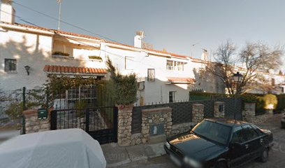 Funeraria Nuestra Señora de los Remedios. Tanatorio Torrelaguna