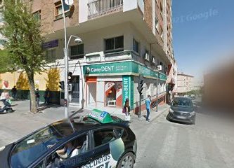 Ciudadanos (Cs) Jaén