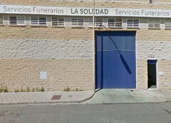 La Soledad Servicios Funerarios