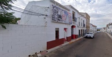 Funeraria Nuestra Señora Del Buensuceso