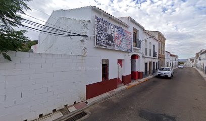 Funeraria Nuestra Señora Del Buensuceso